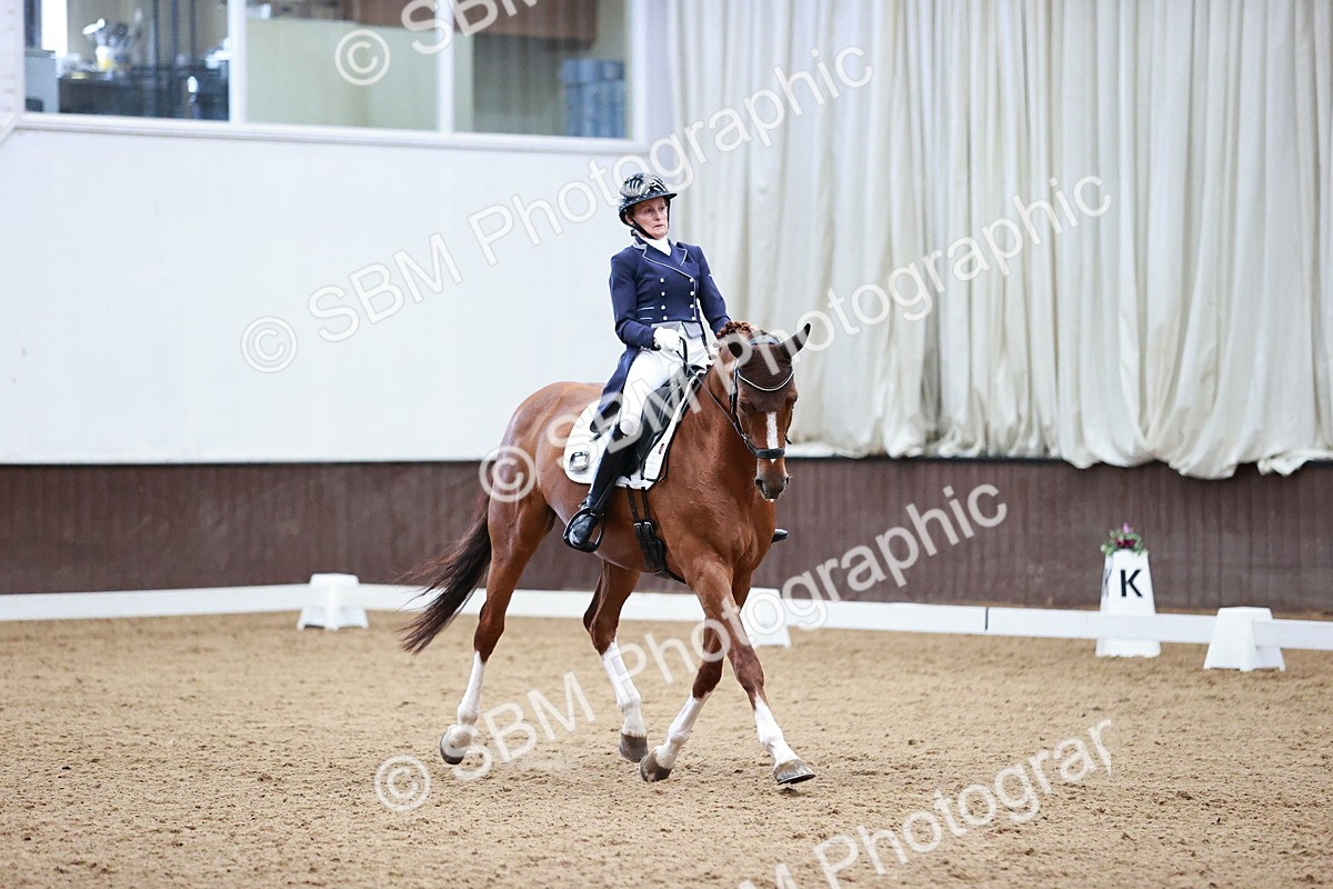 SBM_003244 - Class 21 - FEI INT I