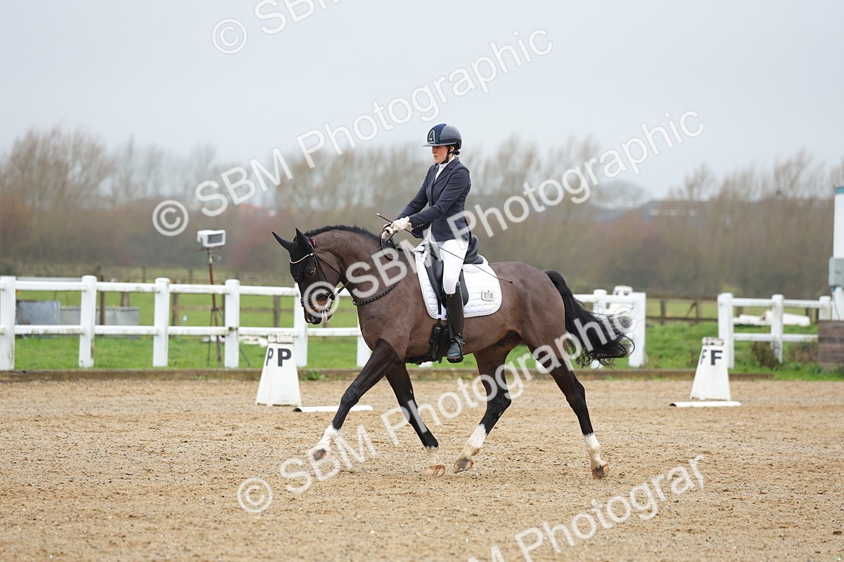 SBM_003530 - Class 7 - Novice 6