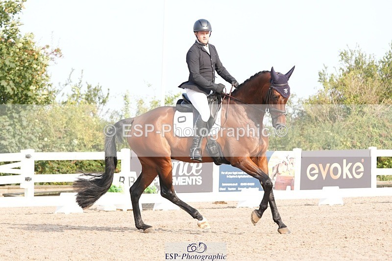 250817-090524-07459 - 165-Jack.StancombeFastnet.Rock