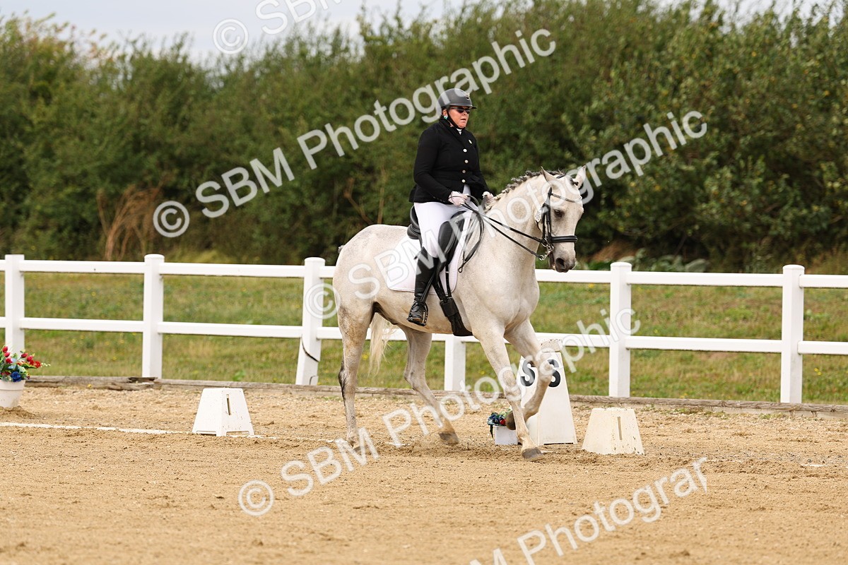 SBM_013025 - Class 5 - Elementary 53 - 13.40-14.44