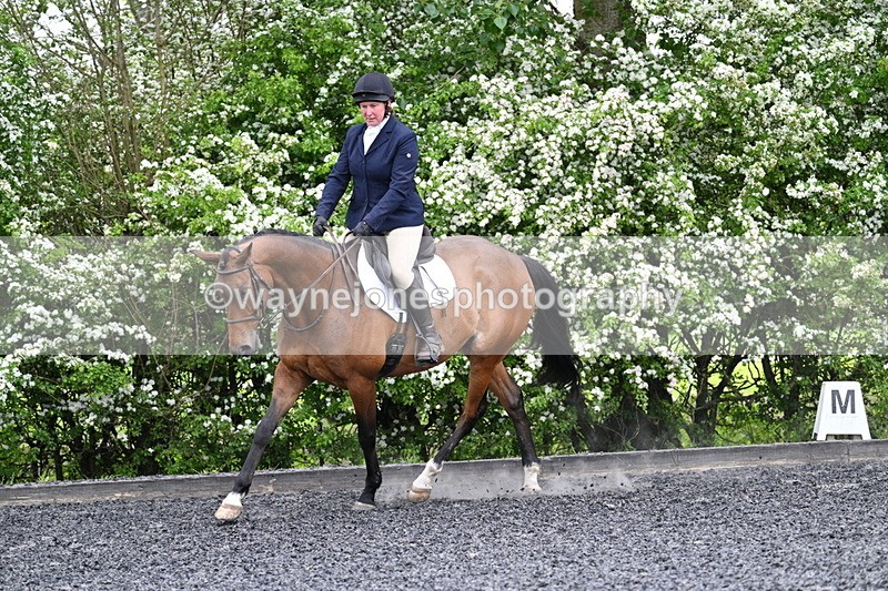 WJ7_8322 - Time 10:30 to 10:51