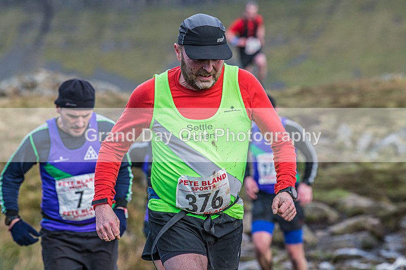 High Cup Nick-906 - Inov8 High Cup Nick Fell Race Saturday 24th February 2024