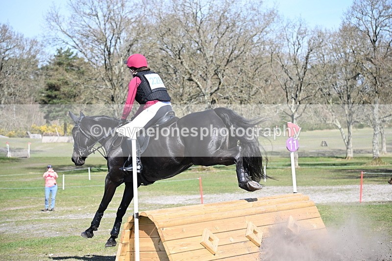 WJ6_3377 - Time 12:19 to 12:35