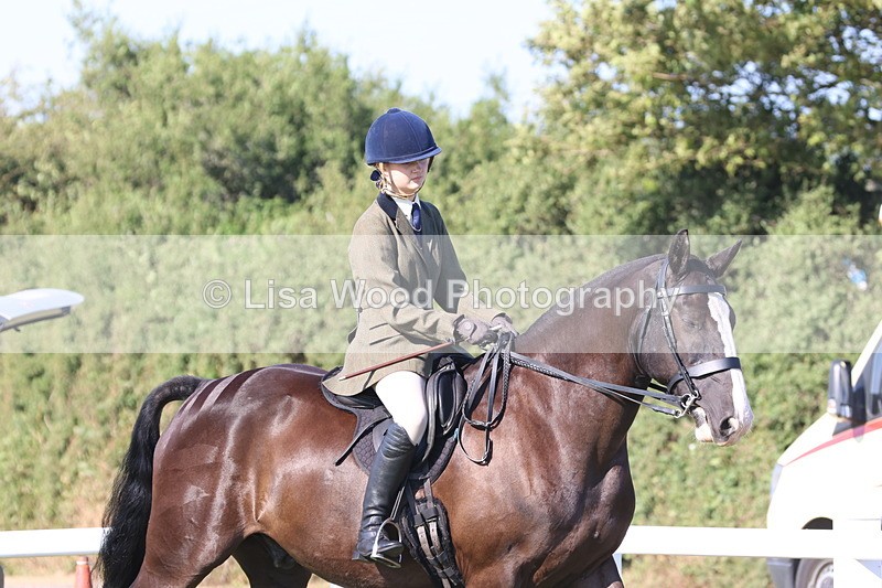 JPP_1244 - Class 18: Cornish Combination Young Rider