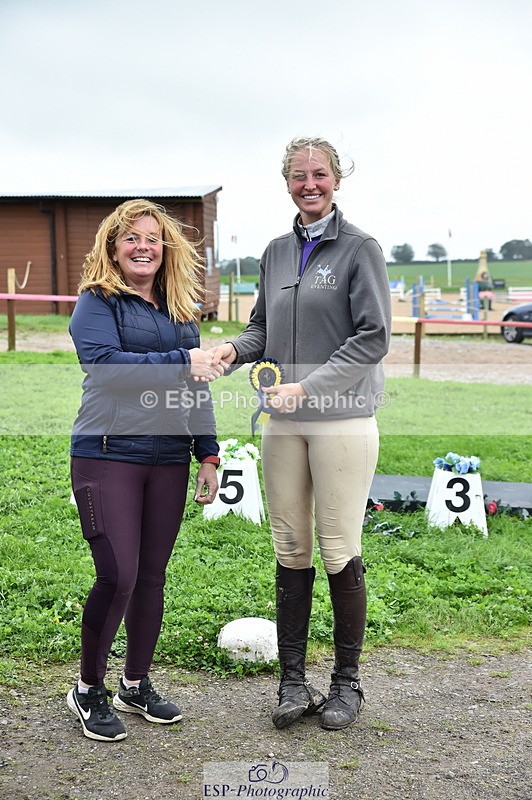 230924A-160352-07644 - Presentations