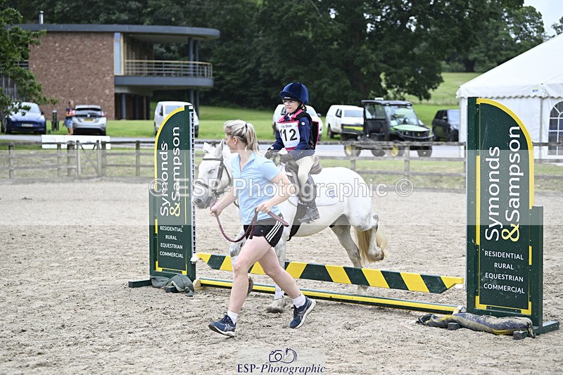 240822X-130104-07765 - 40cm LR R2 13.00 to 15.00