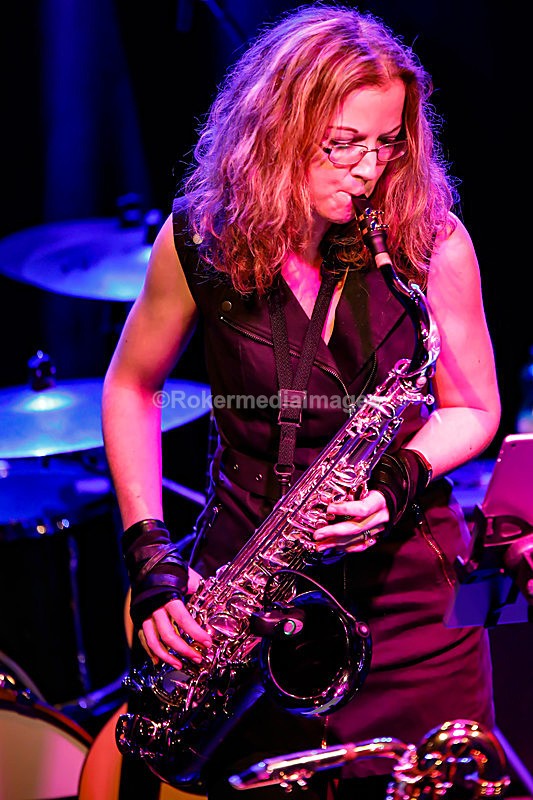  - BOOTLEG FLOYD FEB 2019