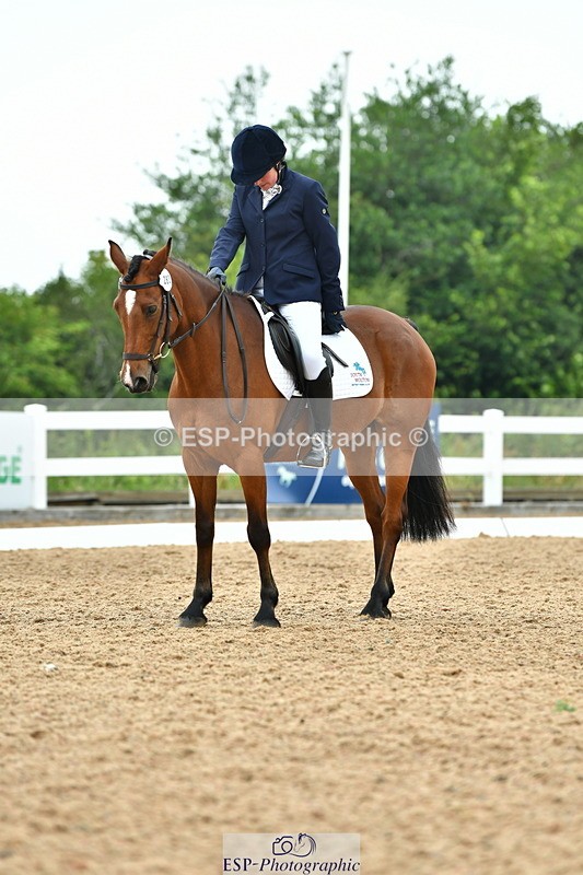 230708A-112900-02595 - Prelim 13