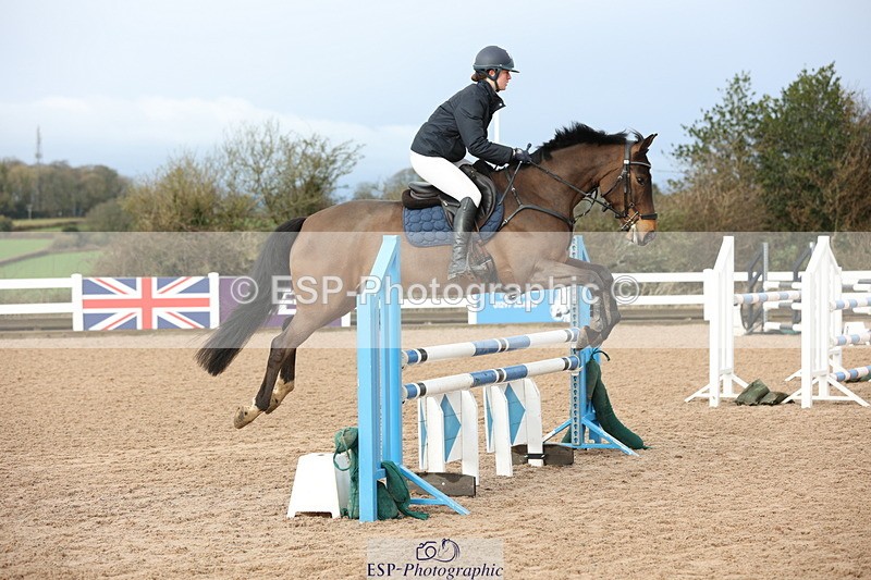 240223A-100546-00441 - Cls 3 Discovery and 1m Open