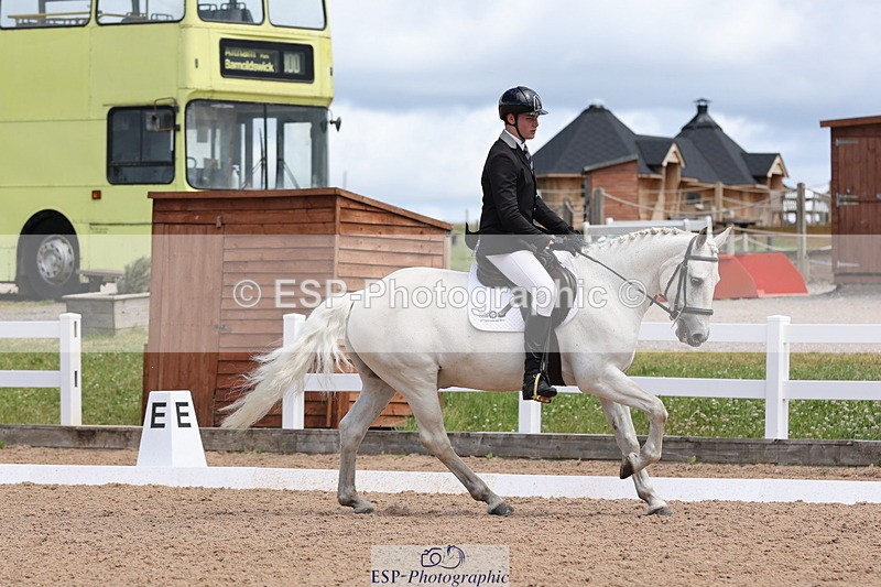 240706A-133751-02756 - Cls 3C Jnr Prelim 18