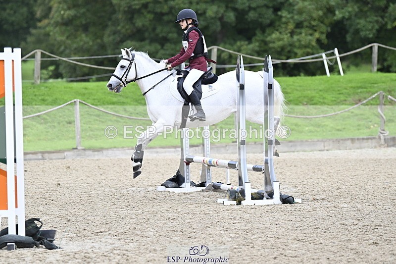 251005A-095510-03158 - Cls 03 GR 60cm