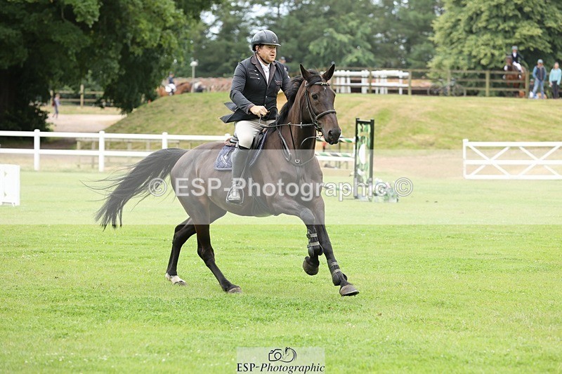 240704-104531-02066 - Cls 1 Foxhunter