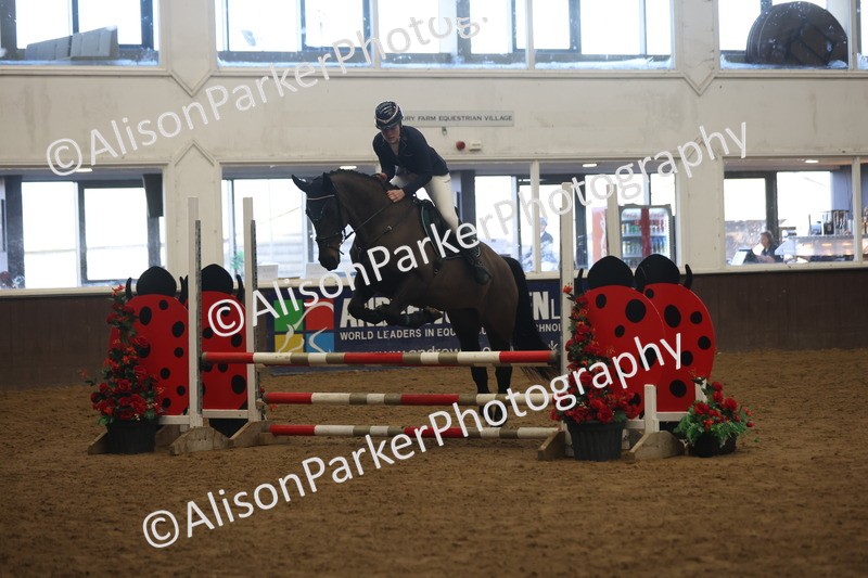 20260314-5589 - 80cm