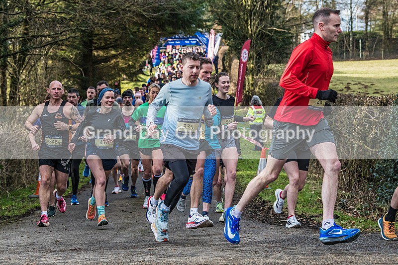 North Lakes-192 - North Lakes 10K & Half Marathon Sunday 9th February 2025