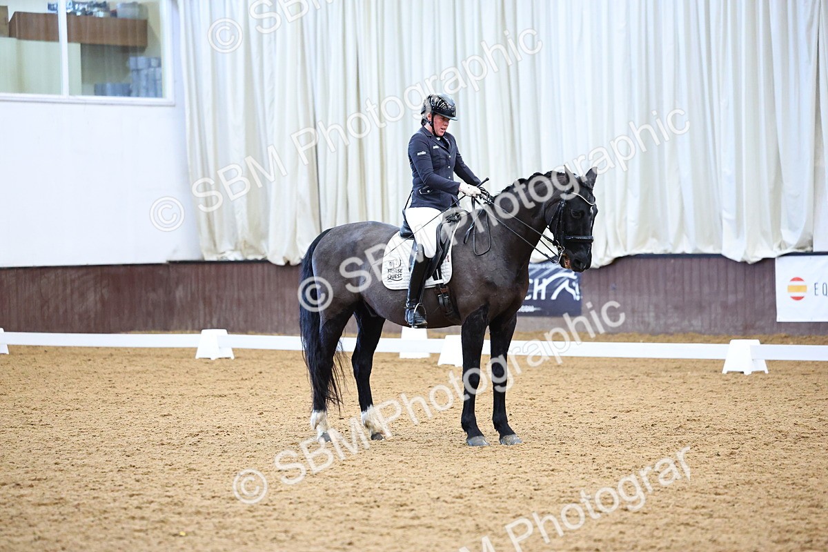 026A2089 - Class 9-12-15 - Ele Med Adv  FSM