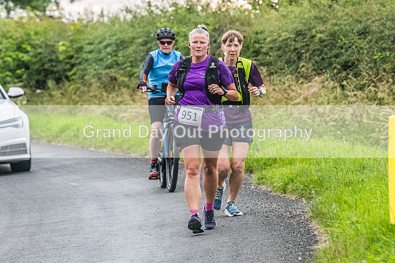 Lambfoot Loop-197 - Lambfoot Loop Road Race Tuesday 7th July 2026