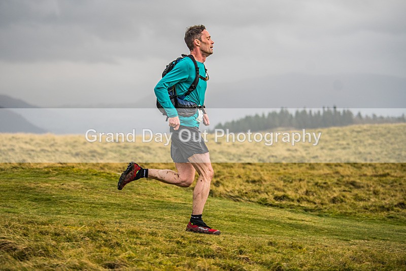 Sale-68 - Sale Fell Race Saturday 26th November 2022