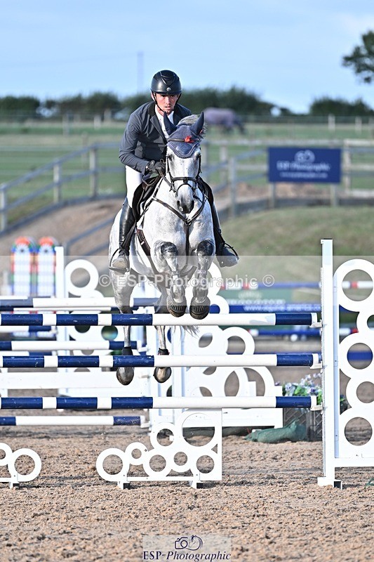 250801-190948-08032 - Cls 19 Nat 1.30