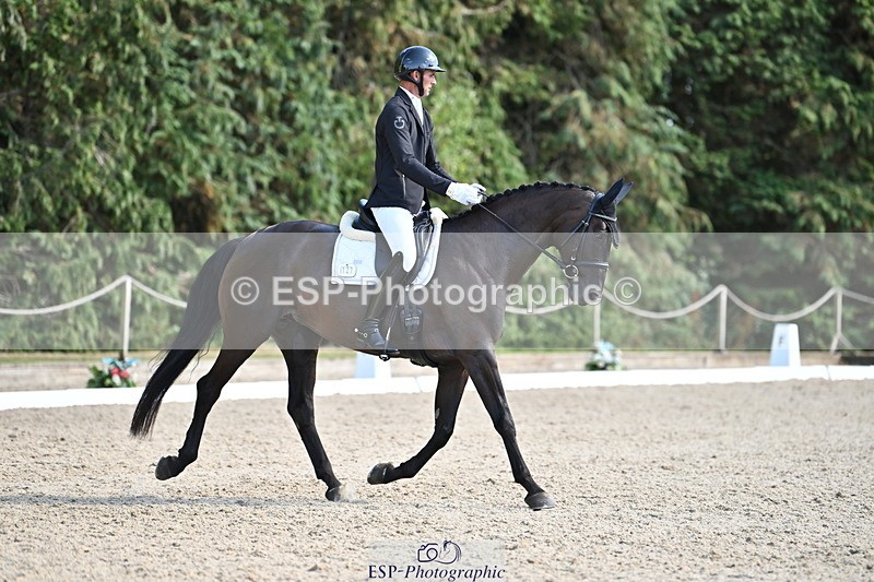 250808A-162007-01903 - 127-Joe.RoomeMonarchs.Way.Her.Grace