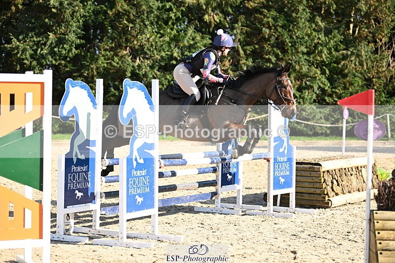 250301A-142416-00954 - Cls 03 90cm