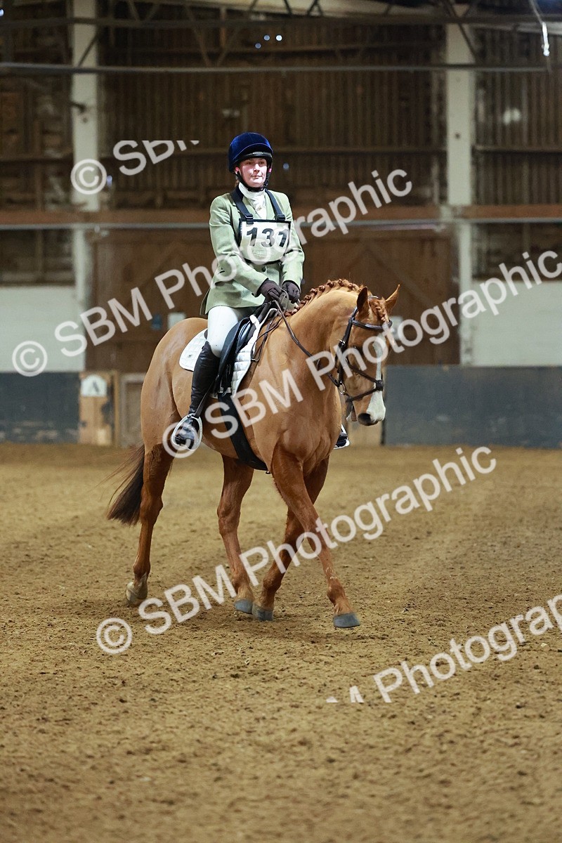 SBM_000484 - Prelim 2