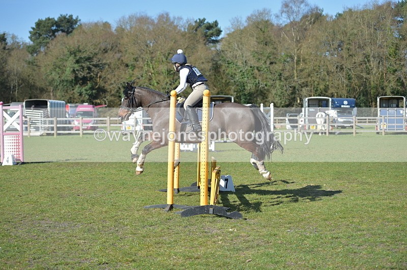 NGP_0112 - Time 09:25 to 09:47