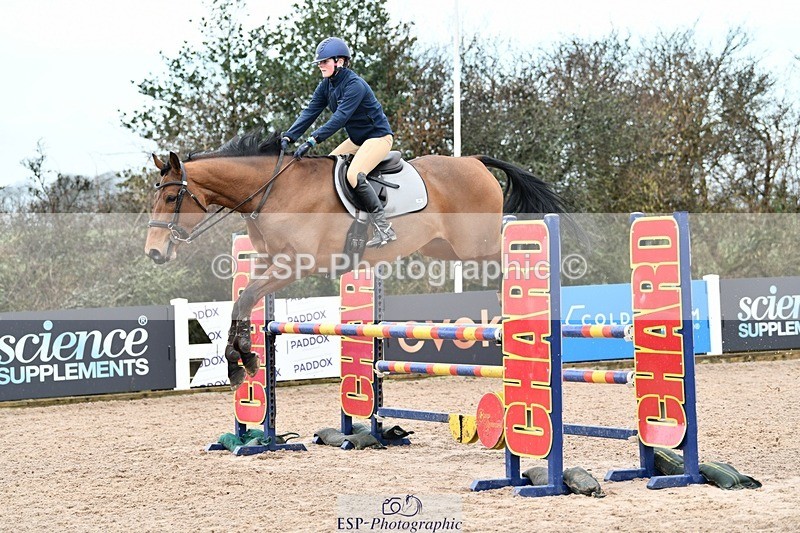 260222-114205-03944 - Class 19 Snr 1.05m