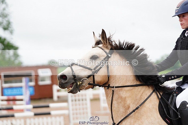 250607-120502-00803 - Cls 27+28 Club and Schools 80cm