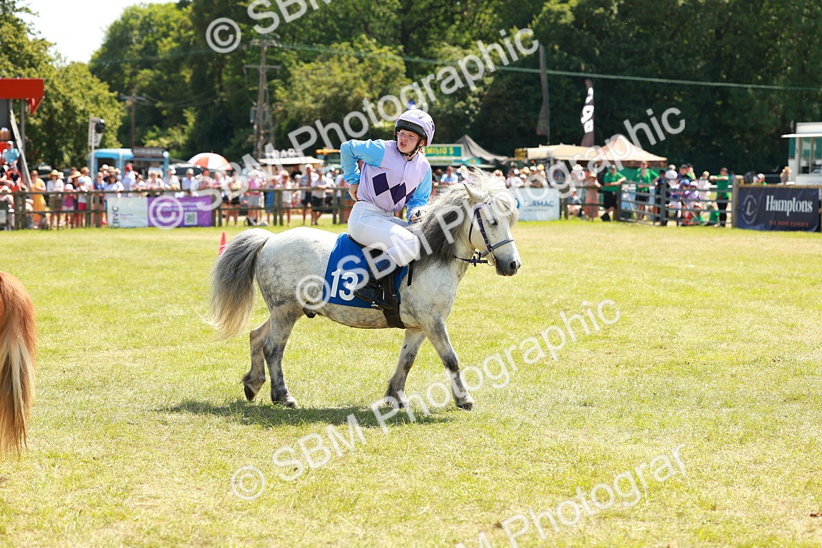 SBM_16828 - Shetland Grand National