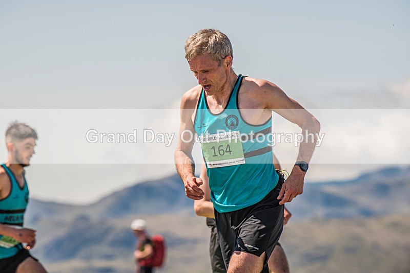 Fairfield-276 - Fairfield Horseshoe Fell Race Saturday 13th May 2023