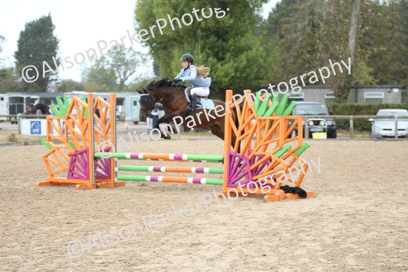 20250831-0901 - Class 4 - 70cm