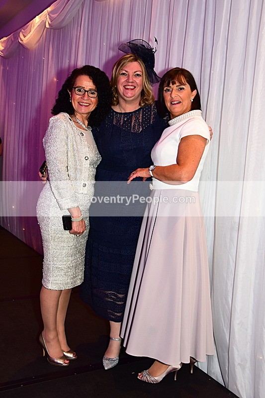 GRC-1443 - Emma and Ciaran