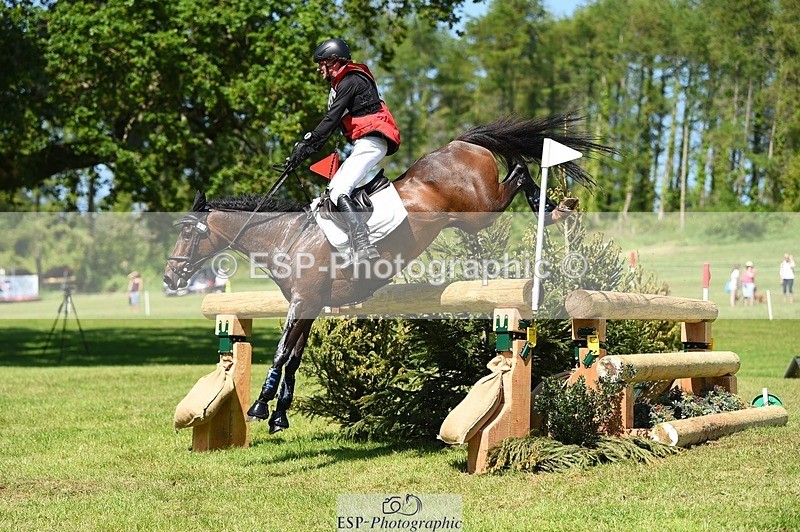 230527-145956-10272 - 361-FINCH_FANCY-Ben_Lee_Liles-XC