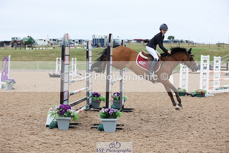 250629-101710-10445 - Cls 27 A&B Winter Summer 128cm & 138cm