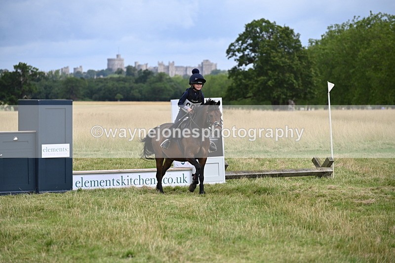 WJ6_2271 - Time at Jump 09:23 to 11:05