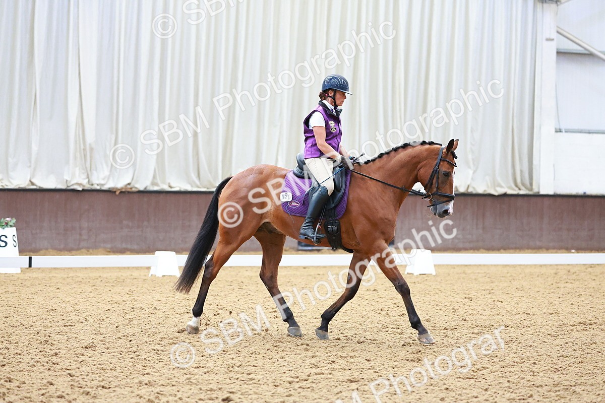 SBM_009039 - Prelim 5 - 8.30-9.47