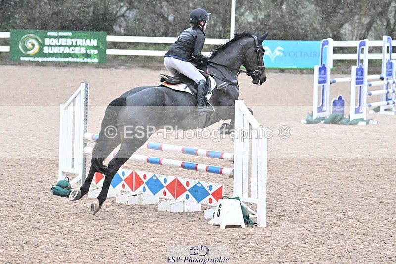 231210A-090407-02028 - Cls 15 British Novice