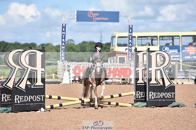 240616A-094928-00330 - Class 01 30cm