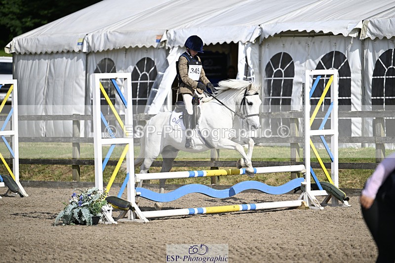 240823X-093324-14762 - 60cm R2 9.30 to 11.00