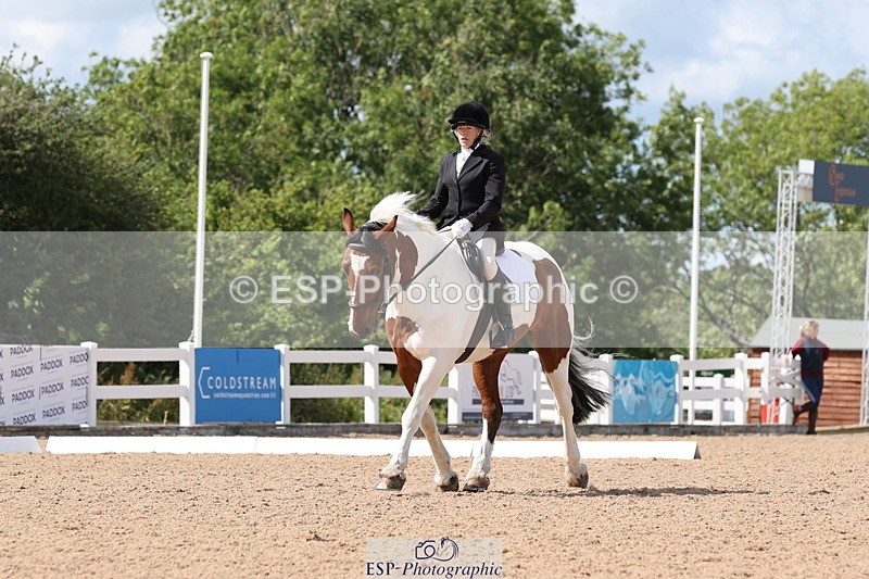 240706A-161004-04342 - Cls 9 RT Novice 27