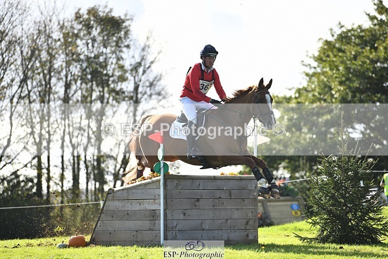 231022-150108-29110 - 363-DUKE.LEGACY-David.Doel-XC