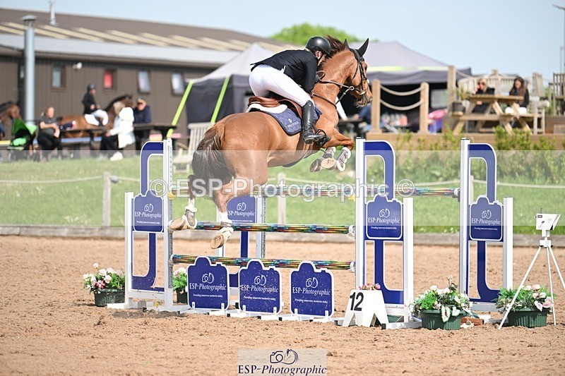 250511-103447-13136 - Cls 26 National 1.30m