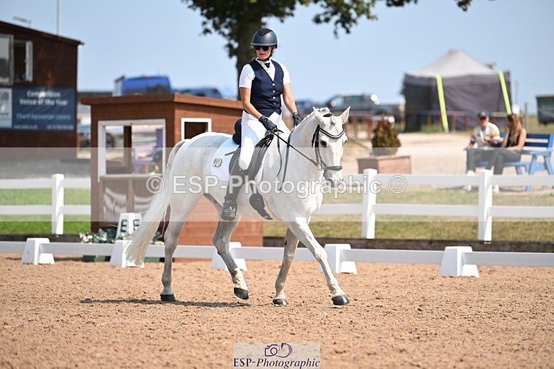 250816-124237-04542 - 061-Lyn.MillerRunnymead.Diamond