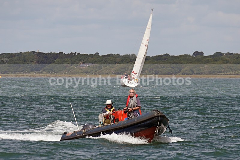 170603 OLD GAFFERS 1Y3A2973 - YARMOUTH OLD GAFFERS RACE 3rd JUNE 2017