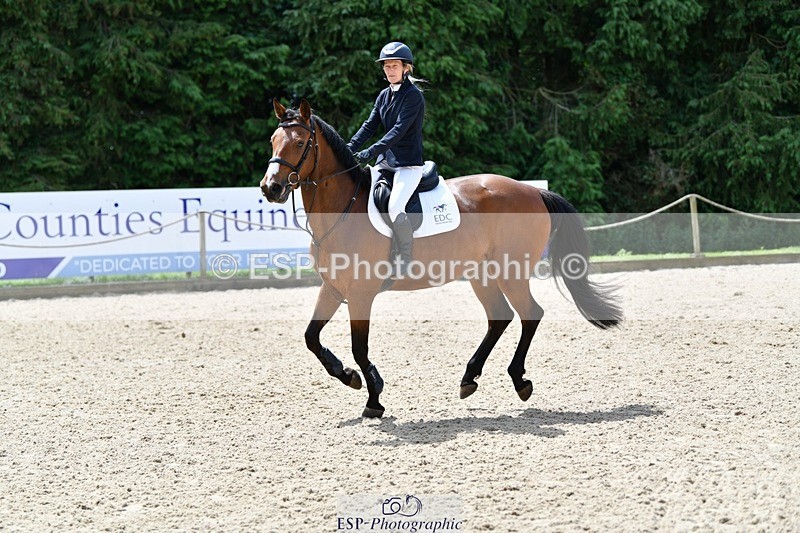 240712-125235-33464 - Cls 138 95cm Amateur Qualifier