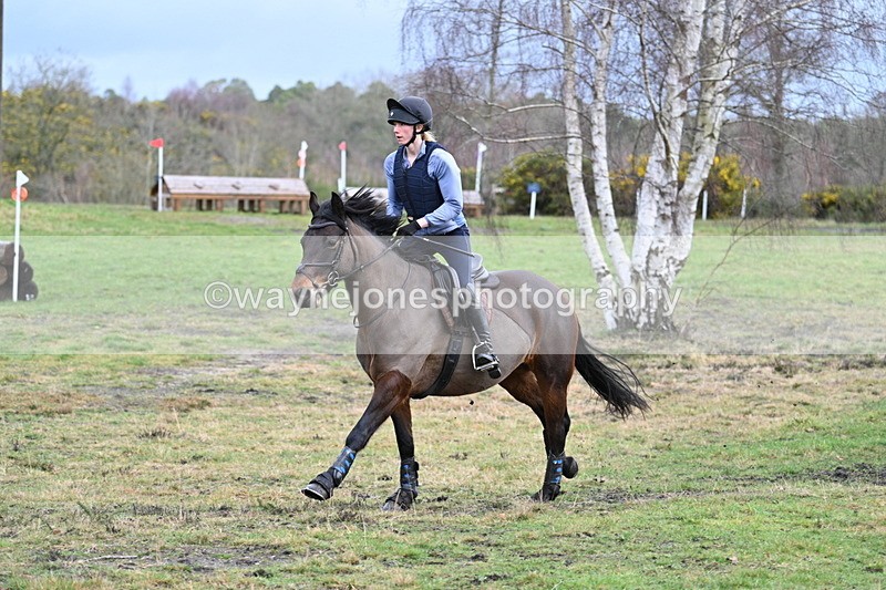 WJ7_7685 - Time 10:00 to 10:45