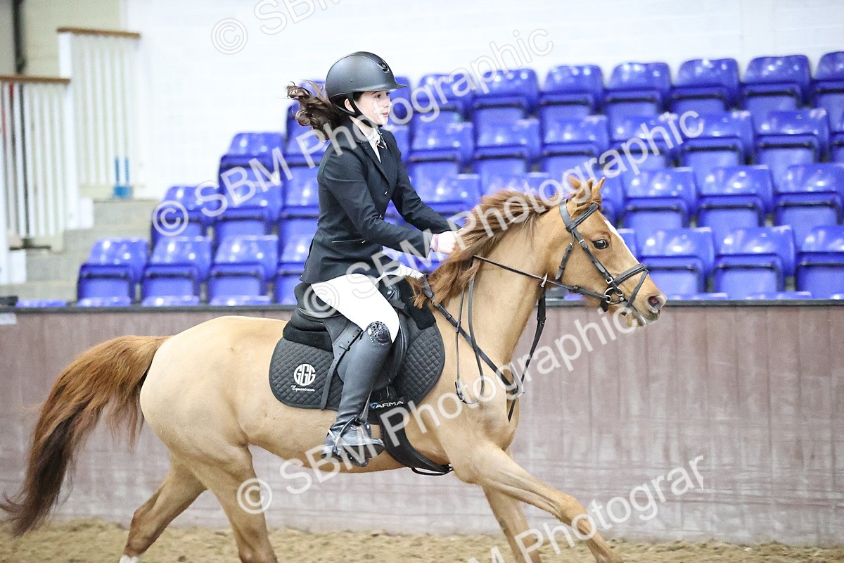 SBM_000221 - Class 1 - Intro 70cm