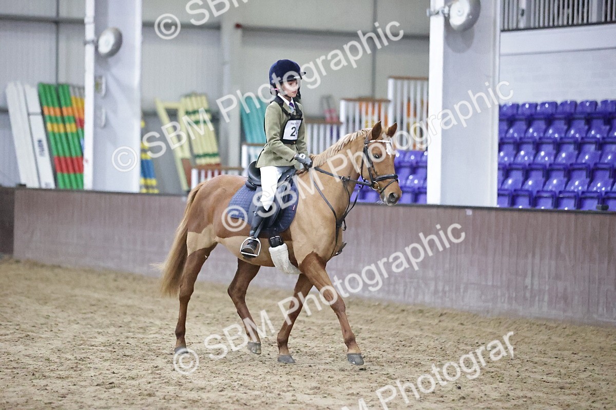 SBM_000222