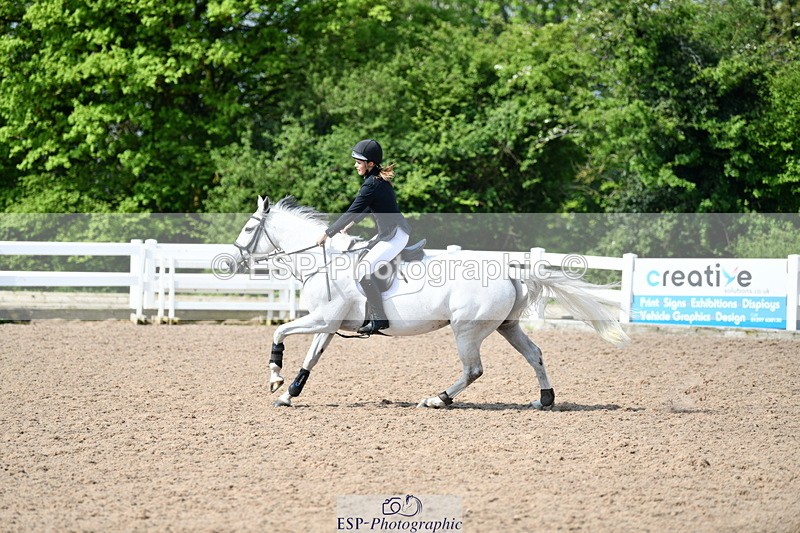 240512A-103320-17694 - Cls 40 Discovery Second Round