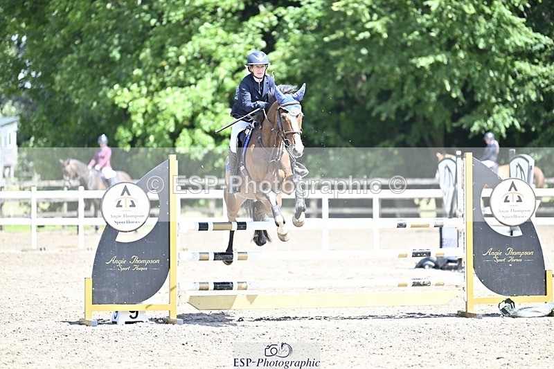 240710-143630-23362 - Cls 108 Discovery and 1m Open